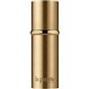 La Prairie Pure Gold Radiance Concentrate 30ml