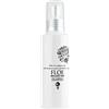 TECNA Spray per capelli professionale ultra-morbidezza 125 ml tecna the spa LMZ floe 125ml