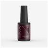 MNP Vernice semi-permanente rimozione facile Lacqwear 07 Emperor Smart Line MNP 10ml