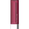 Maybelline New York - Rossetto - Color Sensational