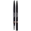 Chanel CHA STYLO SOURCILS MICROFINE 154 BL