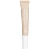 GOSH Correttore Illuminante 001 GOSH 12ML