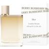 Burberry Her London Dream Eau de Parfum, 100ml