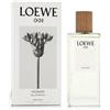Loewe 001 Woman Eau de Parfum 75 ml for Women