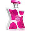 BOND NO.9 Bond No. 9 Central Park South Eau de Parfum, Donna, 100 ml