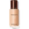 Guerlain Terracotta Le Teint Glow Fondo De Maquillaje Fluido #2.5N 30 ml