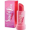Armand Basi Scent Of Kiss, eau de toilette classica dallo stile senza tempo, indicata per il giorno, tra lavoro e tempo libero, flacone da 50 ml perfetto per chi desidera una routine di cura semplice