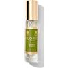 Floris Jermyn Street Eau de Parfum 10 ml