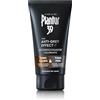 Plantur 39 Anti-Grey Effect Balsamo colorante | 1 x 150 ml