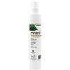 Susan Darnell Mineral Spray Ristrutturante Capelli Senza Risciacquo 200ml