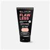 Generico ELIXIR MATTE FOUNDATION 365