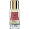 PARFUM D'EMPIRE Ciao. - Eau de Parfum 50 ml