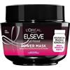 L'Oreal Paris L'Oréal Paris Elseve Full Resist Power Mask - Maschera per capelli, 300 ml