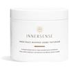 Innersense Organic Beauty I Create Inner Peace Whipped Creme Texturizer -- 100ml
