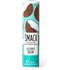Legami - Burrocacao Naturale, nutriente e protettivo, Ingredienti naturali, Made in Italy, Gusto Coconut, Ø 2 cm