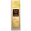 Alyssa Ashley - Ambre Gris Eau de Parfum, Profumo all'Ambra Grigia - 50 ml