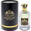 Assala Prime Royal Fame by Assala - Eau de parfum spray unisex, 93,6 g