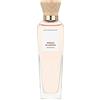 Adolfo Dominguez Agua Fresca de Rosas Blancas Agua de Tocador Vaporizador, 120 Ml