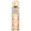 PARFUMS SAPHIR Saphir Muje Oui Intense 200M