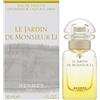 Hermès Hermes le Jardin De Monsieur Li Eau De Toilette - 30 ml