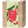 4711 Acqua Colonia Lychee & White Mint Lote 2 Pz