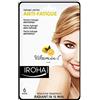 IROHA NATURE Eyes & Lips Hydrogel Patches Anti-Fatigue Vitamin C 6 Pcs