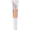 Maybelline Superstay Full Coverage Under-Eye Concealer 6ml - 25 Medium