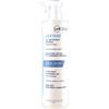Ducray Dexyane Gel Nettoyant - 400 Ml