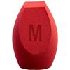 MNP Mesauda Beauty Make-Up Shaper - spugnetta per fondotinta