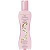 Biosilk - Silk Therapy - Leave-In Treatment Irresistible - 167 ml