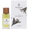 Botanicae En Route Eau De Parfum 100 ml (unisex)