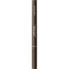 Catrice Cosmetics Catrice - Matita per sopracciglia Micro Blade Waterproof - 40 Bold Espresso