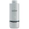 WELLA System Professional Shampoo Volumize