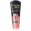 Cream Silk CREAMSILK Triple Keratin Rescue Ultimate Straight 340 ml