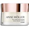 ANNE MOLLER Rosage Crema Richespf15 50Ml I06R000