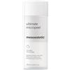 Mesoestetic Peeling Solutions. Ultimate Micropeel - Mesoestetic