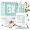 Solinotes Eau de parfum pistacchio Solinotes 50ML