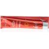 Vitality's BY FARMEN Vitality's Art Absolute 1008 Superschiar