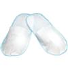 Xanitalia CIABATTA CHIUSA IN TNT (100 PZ)