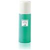 Acqua dell'Elba Linea Classica Deodorante Spray Donna - 261 ml