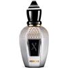 XERJOFF Tony Iommi Eau De Parfum 50 ml