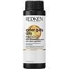Redken Color Gel Oils 010NN 60 ml