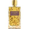 Les Néréides Les Nèrèides Paris Bois de Songes 100ml spray edp