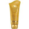 Avon Planet Spa Radiance Ritual Liquid Gold Peel-Off Maschera Viso - 50ml