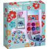 Disney Stitch Bellezza - Cofanetto da 3 Pezzi