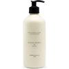 Cereria Molla Cereria Mollá | 1899 Black Orchid & Lily - Crema Idratante Corpo e Mani 500 ml