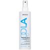 Indola Hydrate Spray Conditioner 300ml - balsamo spray idratante