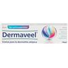 Dermaveel HEEL Cuerpo 1 Unidad 30 ml, 30 mililitro, 1