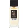 iap PHARMA PARFUMS IAP Pharma Uomo Dermo Eau De Parfum 51 50 ml