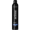 EUGENE PERMA Finishing Artist(e) Eugène Perma spray a tenuta forte 500ML
